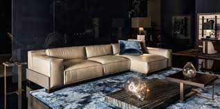 Con tutte queste idee, arredare casa vostra con stile non solo è possibile, ma diviene un must. Come Arredare Una Casa Di Lusso Tutto Quello Che C E Da Sapere