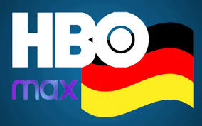 That makes it more of a niche streaming service. Hbo Max In Deutschland Streamen So Geht S In 2021 Privacytutor
