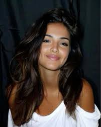 Shannon Demoss (demossimo)