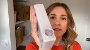 WFH Edition: Erin Rose Noha gives us a review of the CRYSTAL.ANGEL shine  treatment by Love Kevin Murphy. 👼 , Stylists, use KMANGEL for free  shipping with a purchase of CRYSTAL.ANGEL. ...