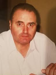 Dennis C. Mang, 69, of...