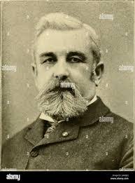 John Wakeman's Instagram, Twitter & Facebook