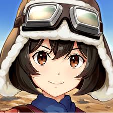 The Magnificent Kotobuki V1 1 1 Mod Apk Anime Tv Animation Bandai Namco Entertainment