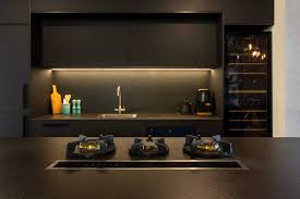 modern kitchen design trends premier