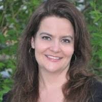 Amy Kiessling's Instagram, Twitter & Facebook