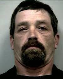 Multiple Cruelty to Children Reports, False Imprisonment and Possession of  Weapons