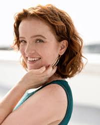 feast your eyes upon the second TVC for @KFCAustralia! directed by Graeme  Burfoot with @ogilvyaus featured cast: James Philpot Jemilla Harvey Irene  Paris @irenepariss Phoebe Badelles @phoebebadelles Annitha Kontyo  @annitha_k Alice Rooney @