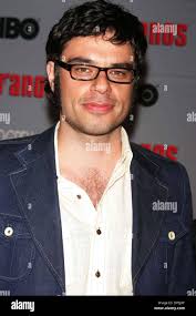 Rick clement hi-res stock photography and images