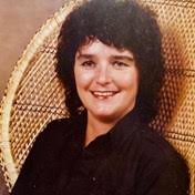 Bane Family Obituaries