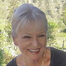 Roberta Rice-Lechner