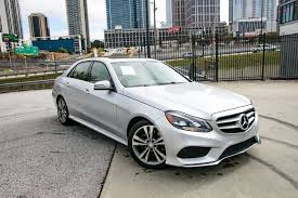 Image result for Gray White 2016 Mercedes