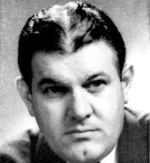 2024 FOOTBALL HISTORY GUIDE