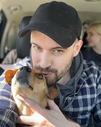 Griffin Long (@griffin_radcliffe) • Instagram photos and videos