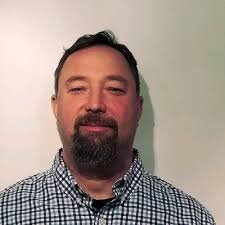 The Surgery Center site is adjacent to and is the perfect compliment to the  UBNS medical office building completed last year.