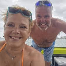 Seth Wenzel's Instagram, Twitter & Facebook