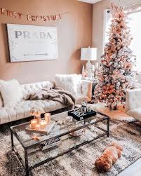 50 Most Beautiful Christmas Tree Decoration Ideas Christmas Decorations Living Room Christmas Coffee Table Decor Christmas Room Decor