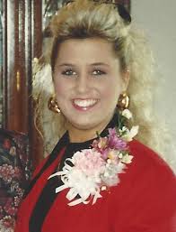 Obituary information for Wendy Anne Stephens