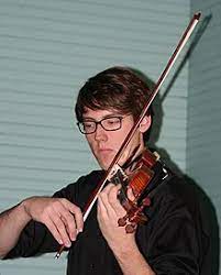I am keen to learn the fiddle also at 32 years old i am worried i may lose patience so i need to improve my patience and not set the bar so high for. Violin Technique Wikipedia