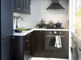 See more ideas about ikea small kitchen, ikea, small kitchen. White Small Ikea Kitchen Ideas Home Architec Ideas