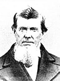 The Journey of Our Ancestors: Immigrant Trails and Settlements