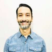 40+ "Valenzuela Moraga" profiles