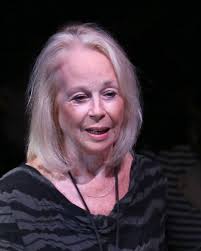 Maureen Anderman (Actor): Credits, Bio, News & More