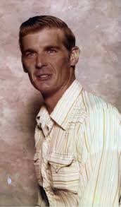 Bruce E Hunter Obituary