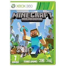 Xbox 360 Games For Kids Under 10 Amazon Com Xbox 360 Games Xbox 360 Xbox