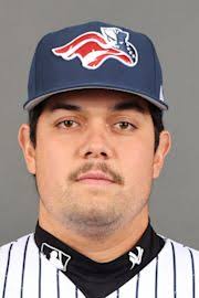 Edgar Barclay Stats, Age, Position, Height, Weight, Fantasy & News