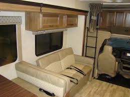 Search for motor home class c. New 2020 32 Class C Rv For Rent As Low As 225 Day Campers 4 Rent