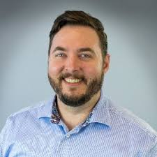 A revolution in firearms.