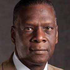 Journal of Adventist Education