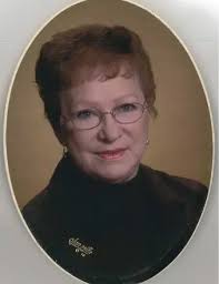 Obituary information for Karen Ann Neil