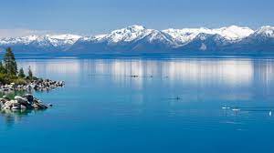 Explore lake tahoe holidays and discover the best time and places to visit. California And Nevada 5 Resorts Offer Adventures In Lake Tahoe