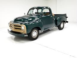 Image result for Azore Green 1955 Truck