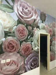كومار مناظر طبيعيه في نيو ستايل جوده التنفيذ Flowers Plants Rose