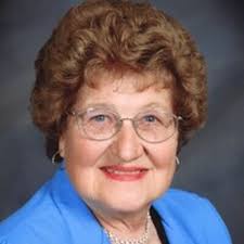 Alice Irene Selensky Obituary April 7, 2022