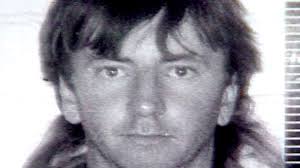 Greenough axe murderer William Patrick Mitchell loses fresh parole bid