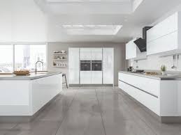 bacup rossendale interiors