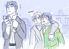 Temeraire Well Well By Demonbunny On Deviantart Granby Dragon Art Book Characters