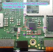 Alternatively, you can follow the below steps to enable battery saver mode: Redmi 5a Ic Charging Ways Tuserhp