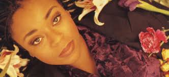 Patsy Moore Artist Profile