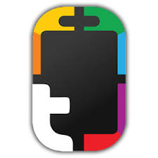 Mar 05, 2021 · download mod apk » themes for galaxy a71: 6 Lanzadores De Android De Lo Mas Curiosos