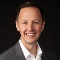 10 "Curt Hearn" profiles