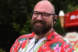 Horsham's Funday Sunday in pictures