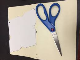 Embellish it and make it more personal. How To Make A Leather Business Card Holder Diy