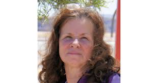 Carol Lasky Foster Obituary (1947