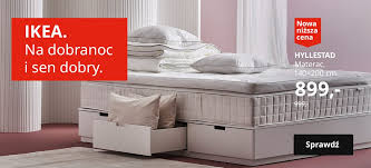 75 kg i 45 kg stan quot;technicznyquot; Ceny Materacy W Ikea Leca W Dol Wyprzedaze Rabaty Promocje Mebli 2020