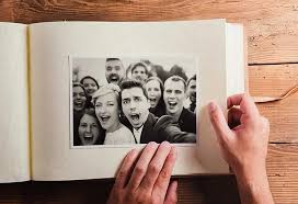 When your husband's birthday rolls around, you might have no idea where to begin. 20 Interesting Birthday Surprise Ideas For Husband