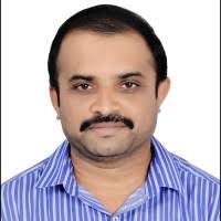 Michael Yocom Email & Phone Number